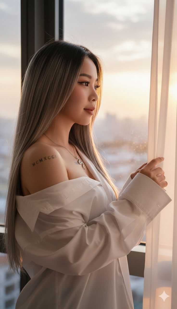 Agen Broto4D Togel Terpercaya Untuk Pemain Pemula Dan Berpengalaman