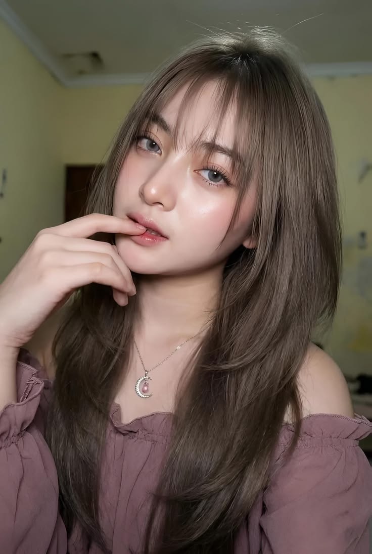 Situs Broto4D Resmi dengan Sistem Akses yang Lebih Stabil dan Terpercaya